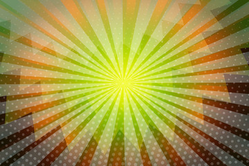 abstract, blue, colorful, design, pattern, color, texture, wallpaper, illustration, light, yellow, red, rainbow, art, backdrop, bright, graphic, lines, backgrounds, banner, orange, line, decoration