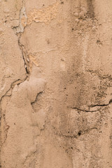 Stonewall pattern