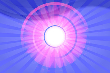 abstract, blue, colorful, design, pattern, color, texture, wallpaper, illustration, light, yellow, red, rainbow, art, backdrop, bright, graphic, lines, backgrounds, banner, orange, line, decoration