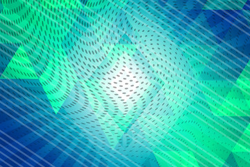 Fototapeta premium abstract, blue, colorful, design, pattern, color, texture, wallpaper, illustration, light, yellow, red, rainbow, art, backdrop, bright, graphic, lines, backgrounds, banner, orange, line, decoration