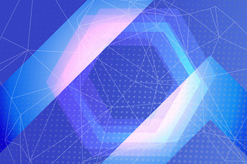 Obraz premium abstract, wallpaper, light, design, blue, pattern, motion, swirl, texture, concept, fractal, wave, line, backdrop, space, technology, spiral, curve, glow, dynamic, black, digital, red, color, movement