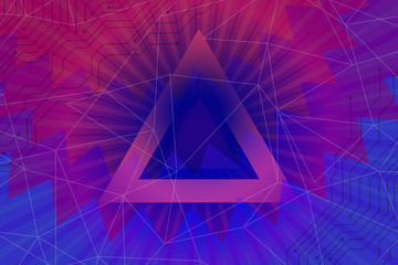 abstract, wallpaper, light, design, blue, pattern, motion, swirl, texture, concept, fractal, wave, line, backdrop, space, technology, spiral, curve, glow, dynamic, black, digital, red, color, movement