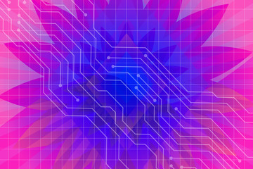 Obraz premium abstract, wallpaper, light, design, blue, pattern, motion, swirl, texture, concept, fractal, wave, line, backdrop, space, technology, spiral, curve, glow, dynamic, black, digital, red, color, movement