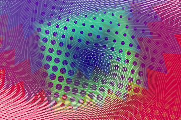 Fototapeta premium abstract, light, wallpaper, swirl, blue, red, pattern, design, rainbow, illustration, colorful, color, texture, wave, fractal, art, black, spiral, twirl, backdrop, bright, green, motion, glow, graphic