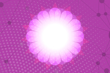 abstract, pattern, wallpaper, colorful, blue, light, design, swirl, texture, fractal, illustration, decoration, backdrop, art, motion, color, line, graphic, green, red, pink, movement, wave, concept