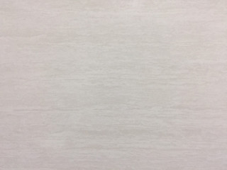 Wood Grain Pattern background and textures