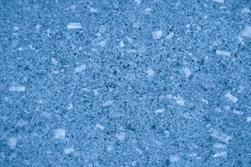 Marble wall texture of granite blue black stone background marble wall surface white pattern graphic abstract light elegant  blue for do ceramic counter texture tile gray silver background natural.