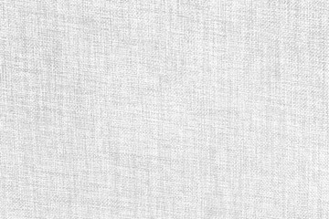 white cloth background texture