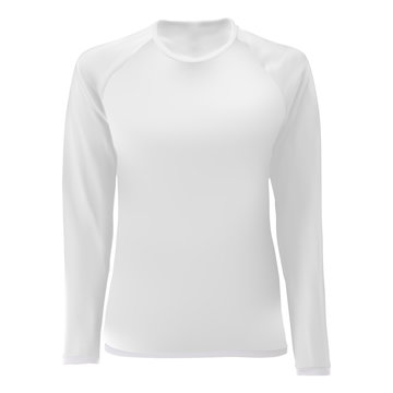 Download 34+ Mens Heather Raglan 34 Length Sleeve T-Shirt Mockup ...
