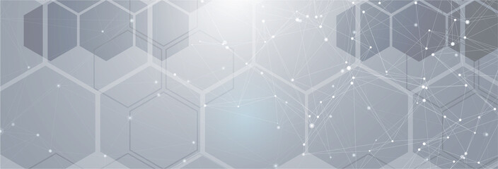 Technologie Background