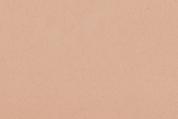 Empty vintage paper texture. Craft and old look.