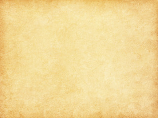 Obraz premium Vintage background.Texture of old paper.