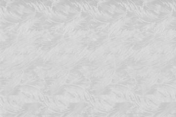 Empty vintage paper texture. Craft and old look.