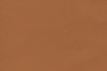 Empty vintage paper texture. Craft and old look.