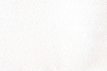 Empty vintage paper texture. Craft and old look.