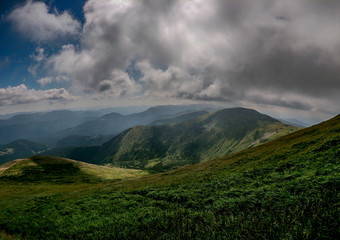 t/sdcard/DCIM/100GOPRO/GOPR5199