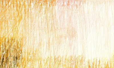 vintage drawing background with beige, golden rod and burly wood colors. can be used as wallpaper, background or graphic element