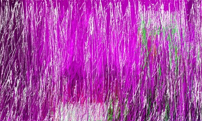 vintage drawing background with dark violet, lavender and very dark violet colors. can be used as wallpaper, background or graphic element