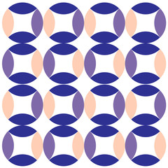 vector tile pattern , background, art