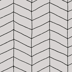 Neon pastel colors, seamless background with hand-drawn strokes. Abstract geometric pattern. Modern hipster background. Wallpaper, fabric design, postcards, gift paper, textiles.