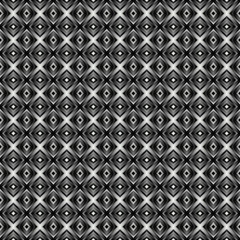 Digital art, abstract 3D objects, Germany