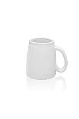 ceramic mug
