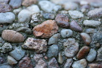 ściana