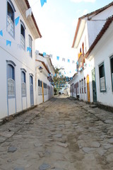 paraty2