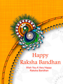 Raksha Bandhan