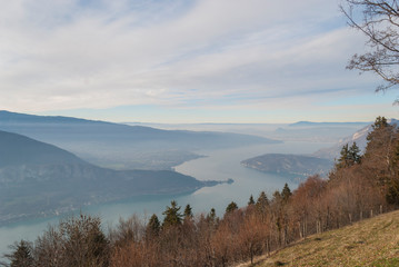Haute-Savoie