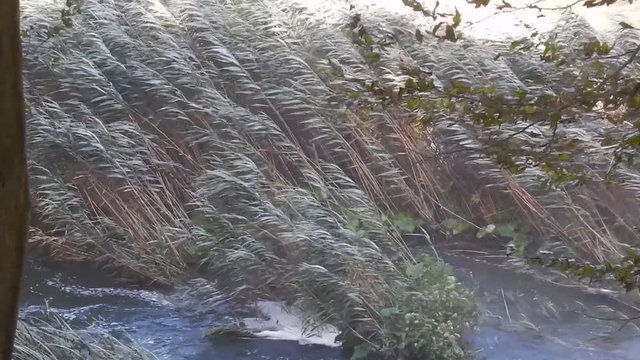 Terni - Cascata delle Marmore