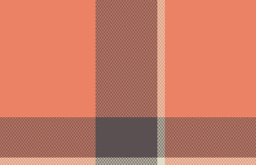 Textile seamless- fabric pattern