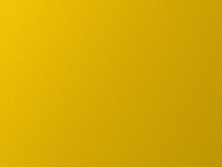 Yellow Texture