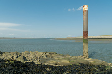 standhaft