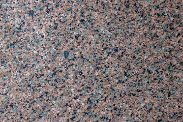 Brown black red white marble texture background. Granite tile decorative.