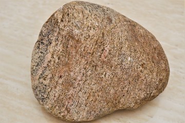 stone