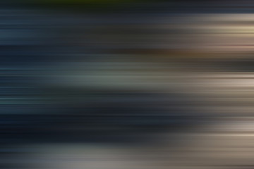Simple black and yellow gradient texture. Striped metallic-like texture for presentations, websites and other design pieces .