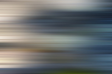Simple blue and light-yellow gradient texture. Striped metallic-like texture for presentations, websites and other design pieces