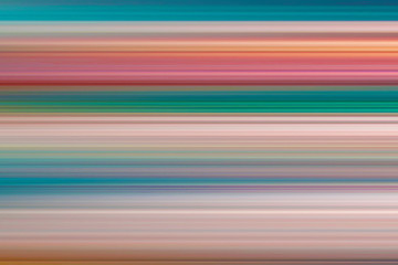 Simple multicolor gradient texture. Striped deep color texture for presentations, websites and other design pieces.