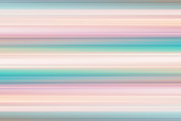 Simple multicolor gradient texture. Striped pastel texture for presentations, websites and other design pieces