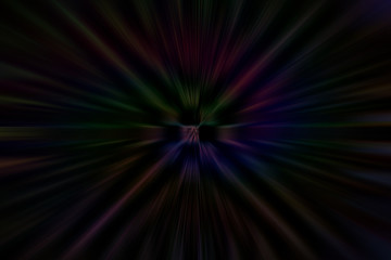 A colorful abstract background image.