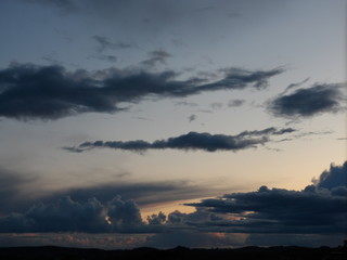 KODAK Digital Still Camera