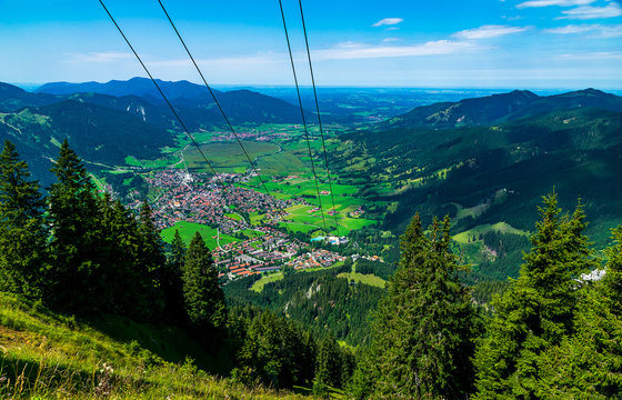 Labern Bilder Durchsuchen 798 Archivfotos, und Videos