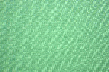 Grüner Hintergund