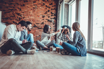 Fototapety na wymiar - Fototapeta24.pl