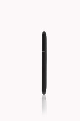 black smart pen