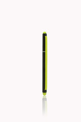 green smart pen