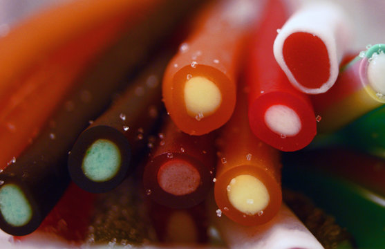 Regalices Rosa Regalices-Bilder: Stock-Fotos & -Videos. | Adobe Stock