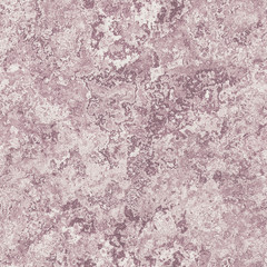 Abstract- wall plaster