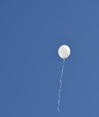 Luftballon